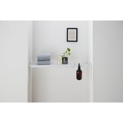 つっぱり棚 突っ張り棚27M