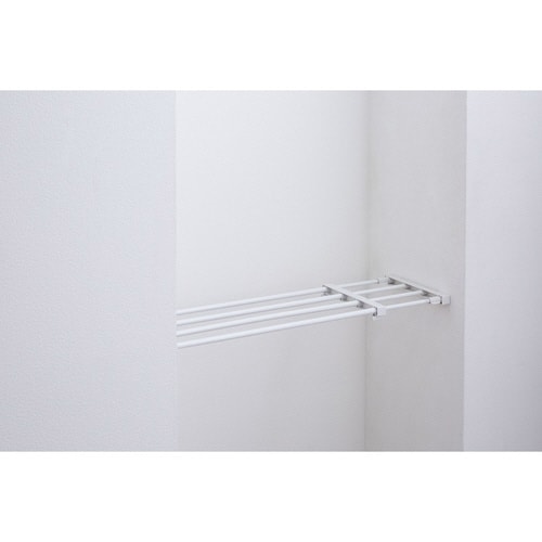 つっぱり棚 突っ張り棚27M