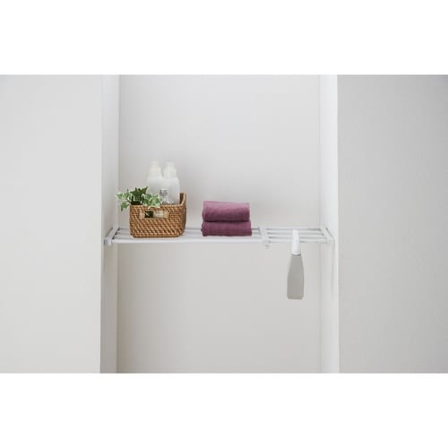 つっぱり棚 突っ張り棚27M