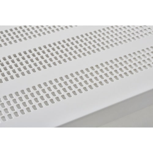 つっぱり棚 突っ張り棚27M