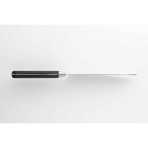 包丁 16.3cm 匠 割込み万能包丁 霞 日本製