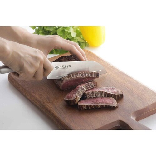 包丁研ぎ 越匠 ダブルシャープナー 日本製