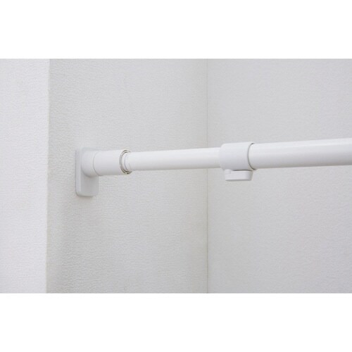 突っ張り棒 30LL 取付寸法170から280cm