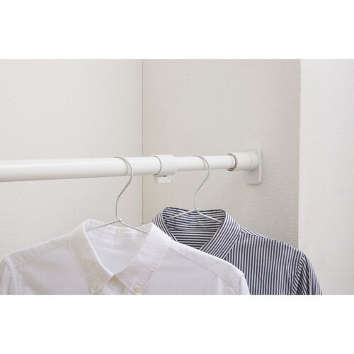 突っ張り棒 30LL 取付寸法170から280cm