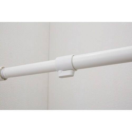 突っ張り棒 30LL 取付寸法170から280cm