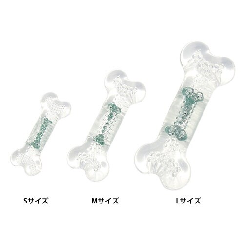 ループ デンタル ソフトボーン ミントフレーバー