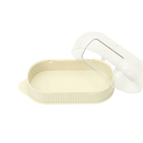 砂浴び 小動物 ミオファン バスルーム イエロー