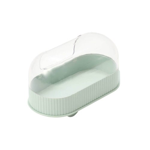 砂浴び 小動物 ミオファン バスルーム グリーン