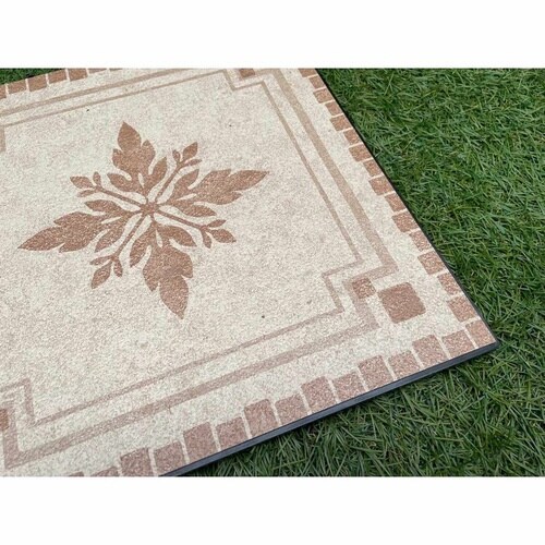 パネル 防虫パネル 30×30cm ブラウン