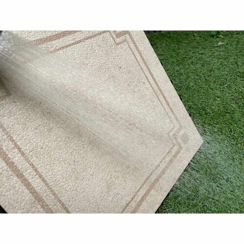 パネル 防虫パネル 30×30cm ベージュ