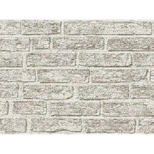 シート ベランダ装飾シート ブラウン