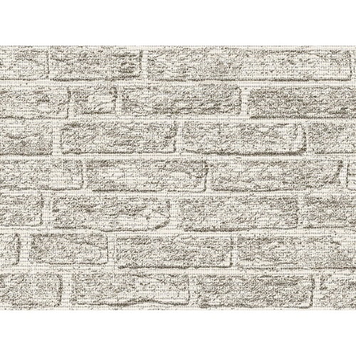 シート ベランダ装飾シート ブラウン