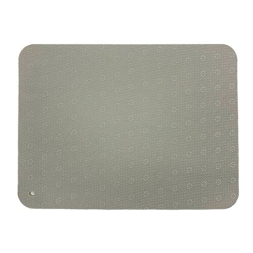 水切りマット ミッフィー ミッフィーワンステップ