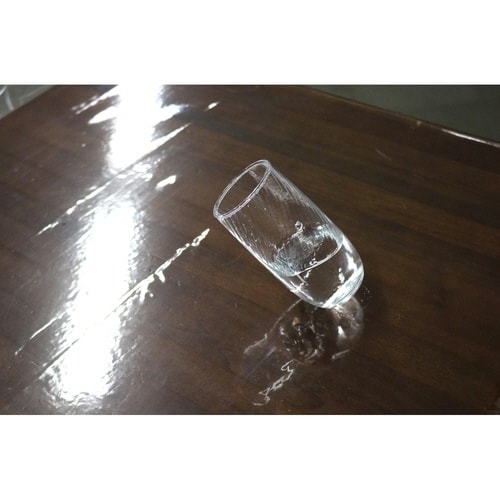 テーブルマット 防水 5点機能付き