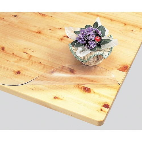 テーブルマット 防水 5点機能付き