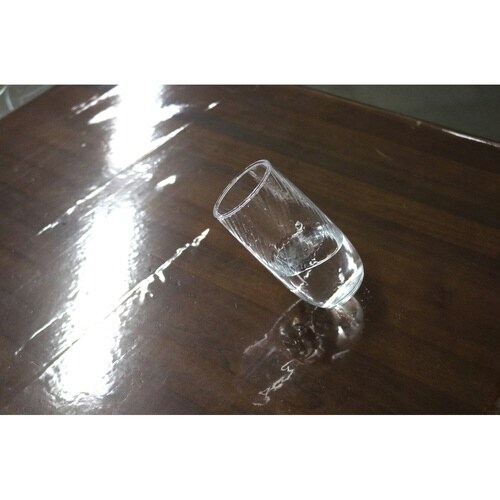 テーブルマット 防水 5点機能付き