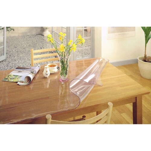 テーブルマット 防水 5点機能付き