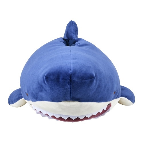 ティッシュケース プレミアムねむねむアニマルズ