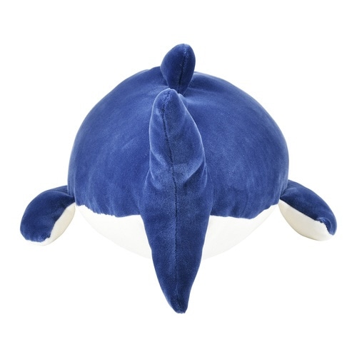 ティッシュケース プレミアムねむねむアニマルズ