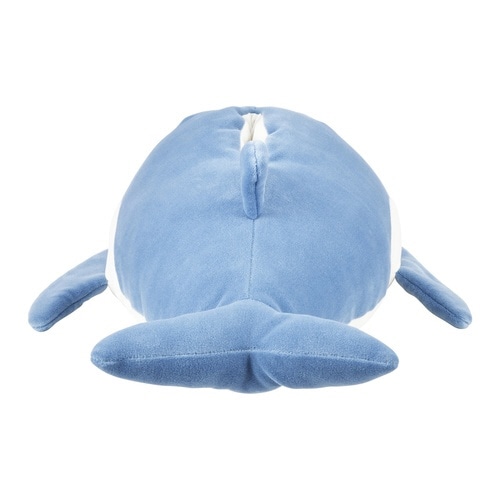 ティッシュケース プレミアムねむねむアニマルズ