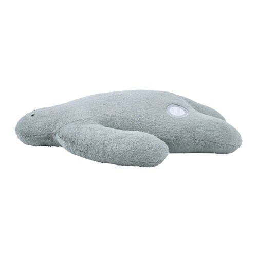 抱き枕 FUNIO Lサイズ 75cm ミント