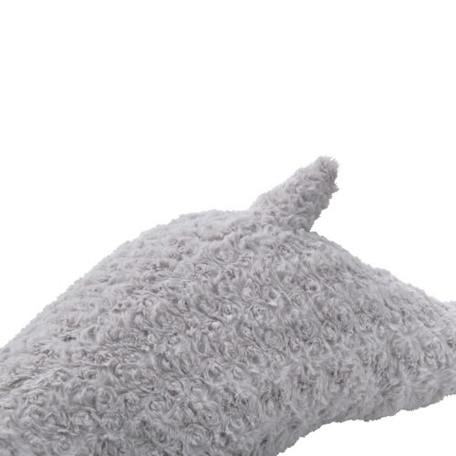 抱き枕 ねむねむアニマルズ Mサイズ セサミ