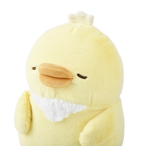 抱きまくら ぬいぐるみ Sサイズ ポクシン