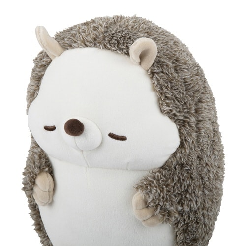 抱きまくら ぬいぐるみ Sサイズ ポクシン はりお