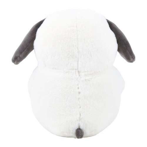 抱きまくら ぬいぐるみ Mサイズ ポクシン わんた