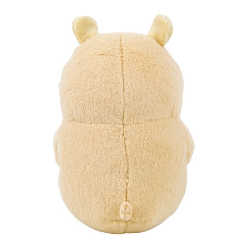 抱きまくら ぬいぐるみ Mサイズ ポクシン はむ