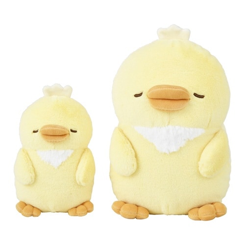 抱きまくら ぬいぐるみ Mサイズ ポクシン