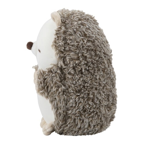 抱きまくら ぬいぐるみ Mサイズ ポクシン はりお