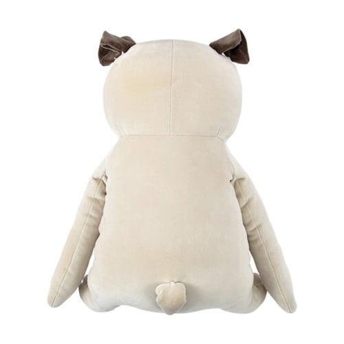 抱き枕 ねむねむアニマルズ ぬいぐるみ ハナ