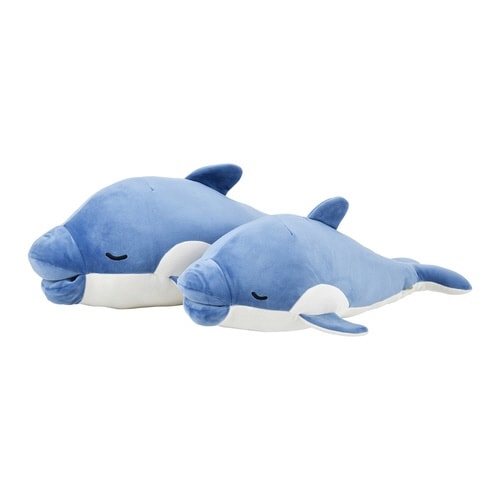 抱きまくら Mサイズ アポロ