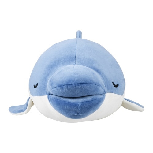 抱きまくら Mサイズ アポロ