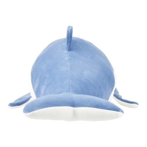 抱きまくら Mサイズ アポロ