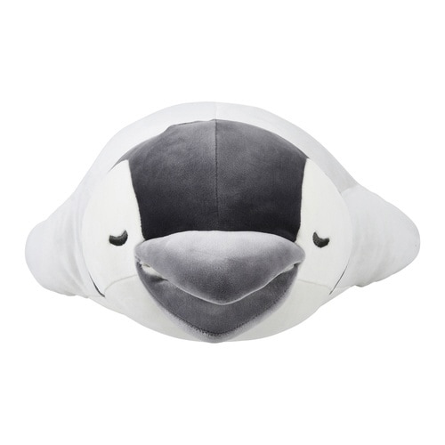 抱きまくら Mサイズ トット