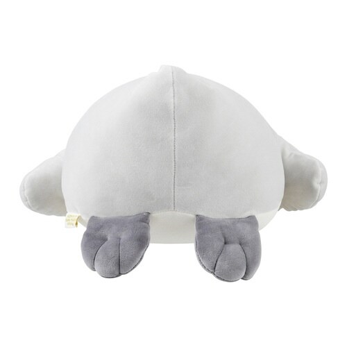 抱きまくら Mサイズ トット