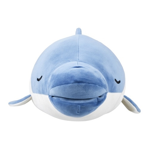 抱きまくら Lサイズ アポロ