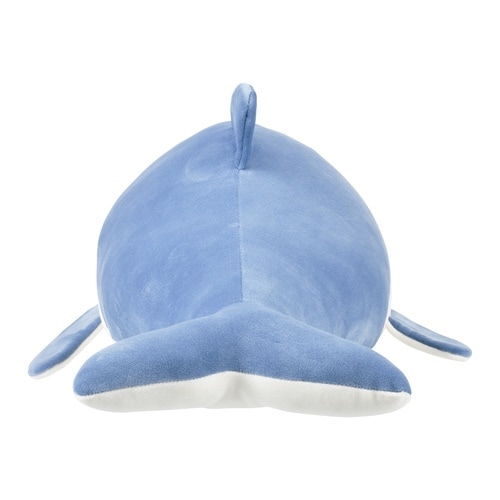 抱きまくら Lサイズ アポロ