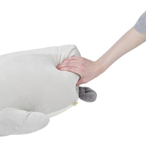 抱きまくら Lサイズ トット