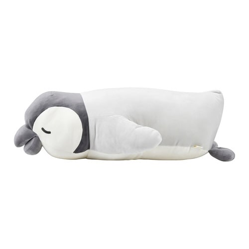 抱きまくら Lサイズ トット