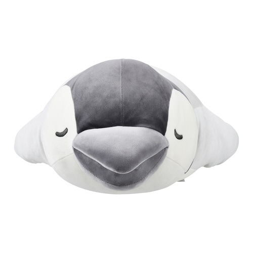 抱きまくら Lサイズ トット