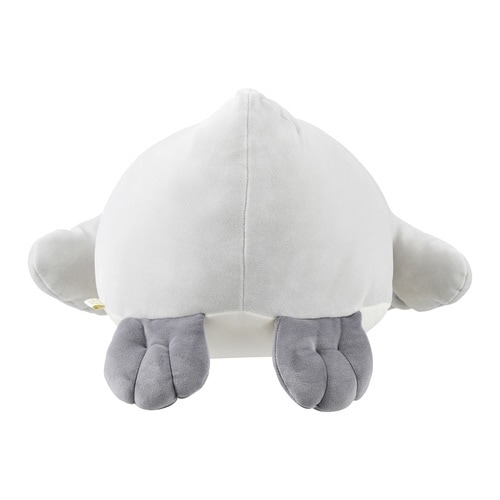 抱きまくら Lサイズ トット