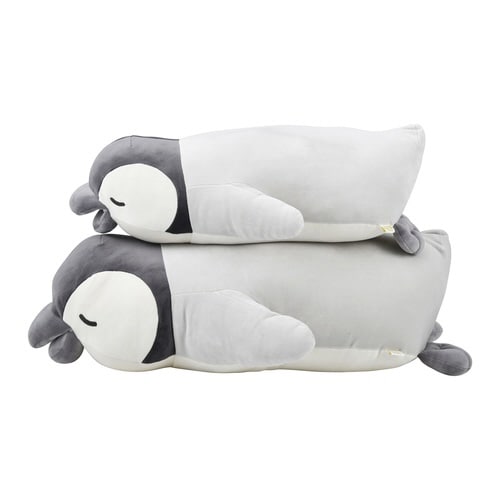 抱きまくら Lサイズ トット