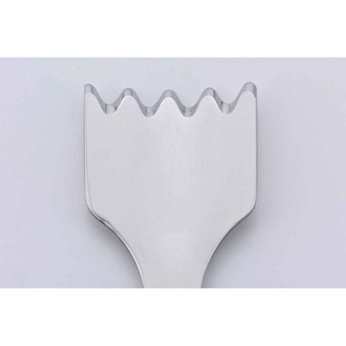 とうもろこしカッター スゴ切れ コーンピーラー