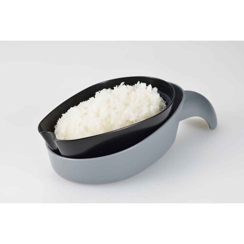 大根おろし器 スゴ切れ 斜めおろし器 水切り付き