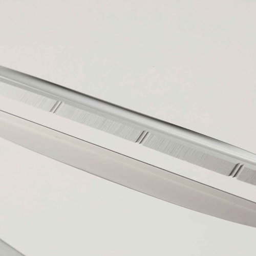 キャベツピーラー スゴ切れ 斜め刃