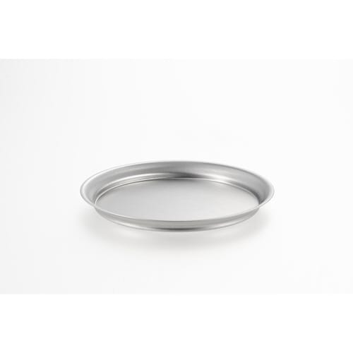 トレー 16cm and ボウルの蓋にもなるトレー