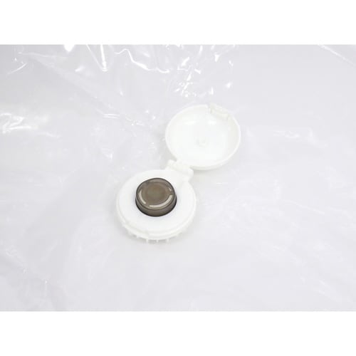 布団圧縮袋 ふとん圧縮パック Mサイズ 2枚入